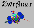 Benutzeravatar