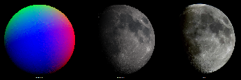 [2008-12-06-01-00]MoonComparison.png