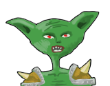 goblin1.png