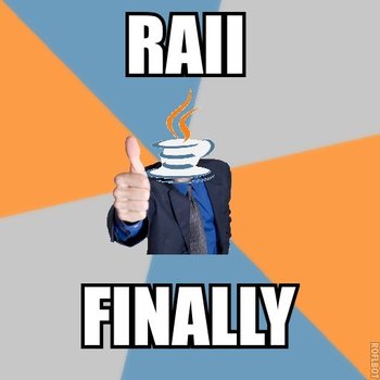 RAII finally.jpg