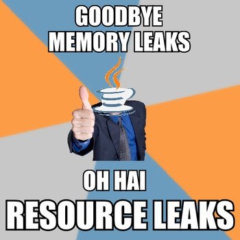leaks.jpg