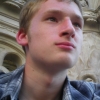 Benutzeravatar