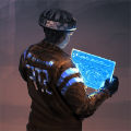 Benutzeravatar
