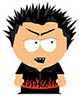 Benutzeravatar