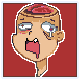 Benutzeravatar