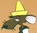 Benutzeravatar
