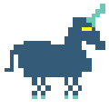 Benutzeravatar