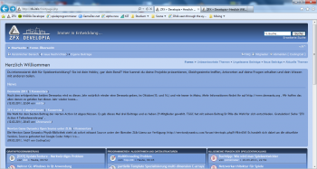 nachher.png (159.3 KiB) 5280 mal betrachtet IE9 (Nachher)