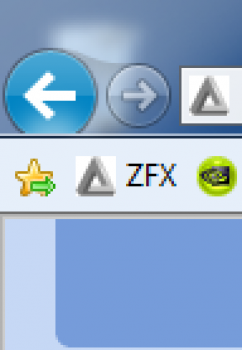 rantd.png (14.07 KiB) 3931 mal betrachtet Rand