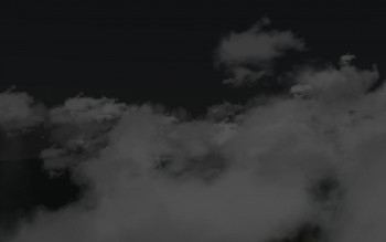 bugsoft3.jpg (96.11 KiB) 11417 mal betrachtet Auf Wolke 7