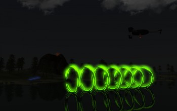 bugsoft1.jpg (185.44 KiB) 10312 mal betrachtet Leuchtende Ringe