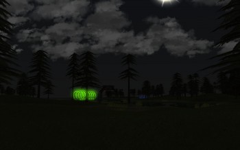 bugsoft4.jpg (160.28 KiB) 9950 mal betrachtet Weitsicht