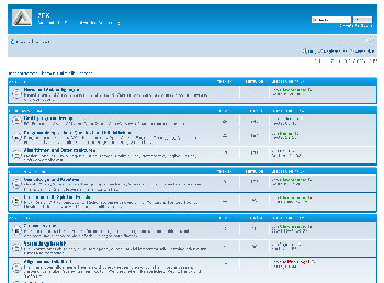 ZFX_prosilver.jpg (252.95 KiB) 5209 mal betrachtet ZFX Prosilver Template auf WinIE6