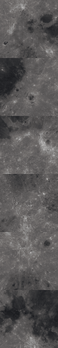 Moon albedo (stacked).png