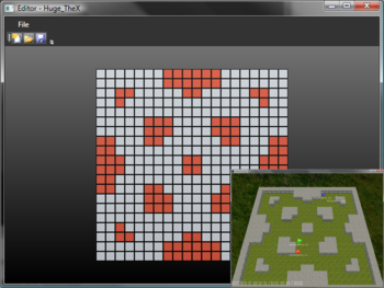 Editor.png (126.43 KiB) 10192 mal betrachtet Editor