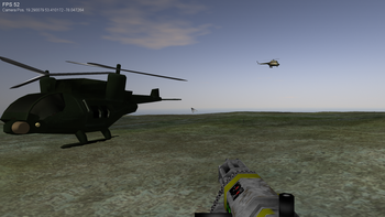 cleardemo1.png (1.65 MiB) 15911 mal betrachtet cleardemo screenshot1