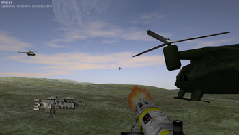 cleardemo2.png (1.53 MiB) 14896 mal betrachtet cleardemo screenshot2