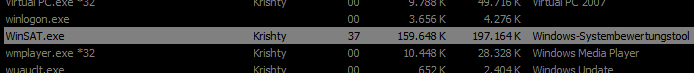 winSAT.png