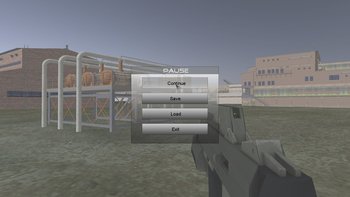 shootout_p1_4.jpg (187.33 KiB) 13638 mal betrachtet shootout progress1