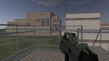 shootout progress1