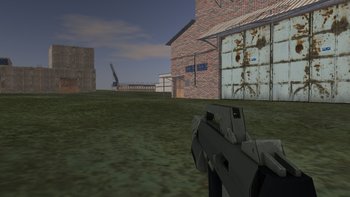 shootout_p1_2.jpg (235.59 KiB) 15388 mal betrachtet shootout progress1