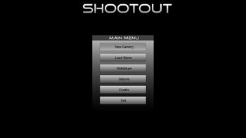 shootout_p1_1.jpg (54.92 KiB) 13638 mal betrachtet shootout progress1