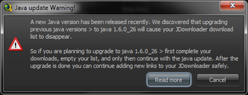 Java update.png