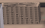 howse.png