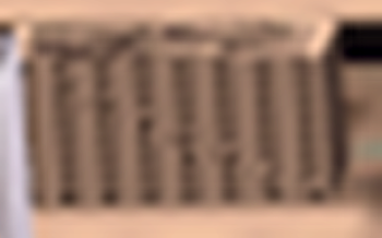 howse_big.png
