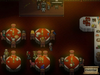 Ballsaal.jpg (76.72 KiB) 14662 mal betrachtet Eine Spielszene