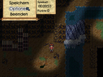 Hauptmenue.jpg (110.54 KiB) 15759 mal betrachtet Eine Spielszene