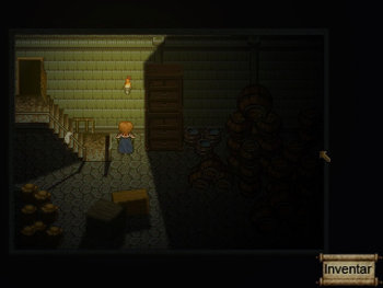 Vorratskeller.jpg (74.08 KiB) 14881 mal betrachtet Eine Spielszene