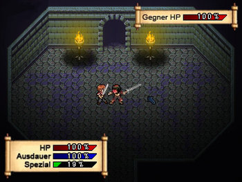 KSScreenTutorial.jpg (101.16 KiB) 14881 mal betrachtet Das Kampfsystem