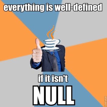 null9ux4[1].jpg