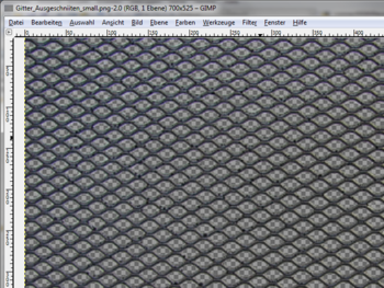 nachher.png (575.81 KiB) 8914 mal betrachtet Nachher :)
