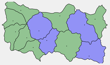 tectonics1.png (69.7 KiB) 26504 mal betrachtet Tektonische Platten - eine Aufteilung