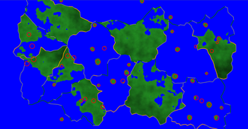 relief1.png (410.51 KiB) 29133 mal betrachtet Relief - Grundhöhen