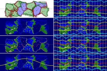 collage globales klima.jpg (974.52 KiB) 11916 mal betrachtet Klimacollage