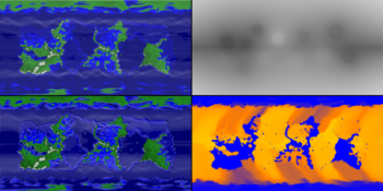 water_surface_temperature.png (2.27 MiB) 11628 mal betrachtet Wasseroberflächentemperatur und Hilfskarten