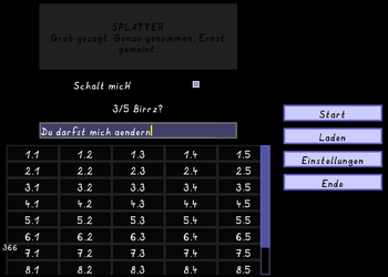 screenshot0002.png (88.76 KiB) 37478 mal betrachtet screenshot0002.png