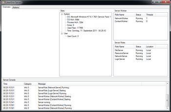 server1.png (53.85 KiB) 12645 mal betrachtet Server Window