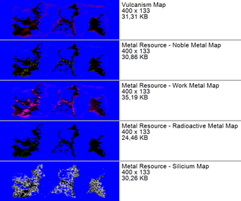 resources.png (166.41 KiB) 12347 mal betrachtet Resourcen der Welt
