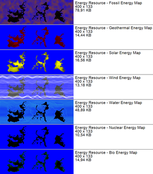 energy.png (222.3 KiB) 10856 mal betrachtet Energiequellen der Welt