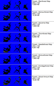 forest.png (95.56 KiB) 12347 mal betrachtet Wälder der Welt