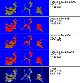 locations.png (133.19 KiB) 10856 mal betrachtet Standortfaktoren der Rassen, Städte
