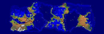 cities.jpg (1.51 MiB) 12347 mal betrachtet Städtekarte