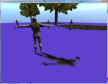 ZombieMapping.png