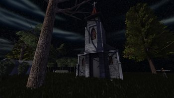 schatten01.jpg (367.4 KiB) 15217 mal betrachtet Eine Kirche bei Nacht