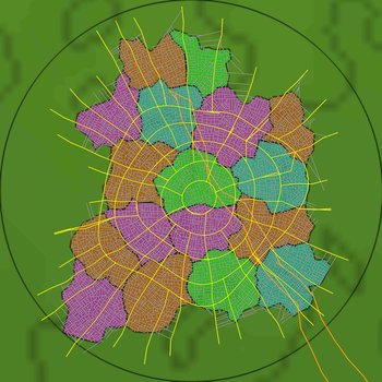 Streets of City Condu Cluster 1.jpg (2.07 MiB) 10324 mal betrachtet Straßenkarte des Stadtkerns