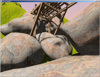 stone.png